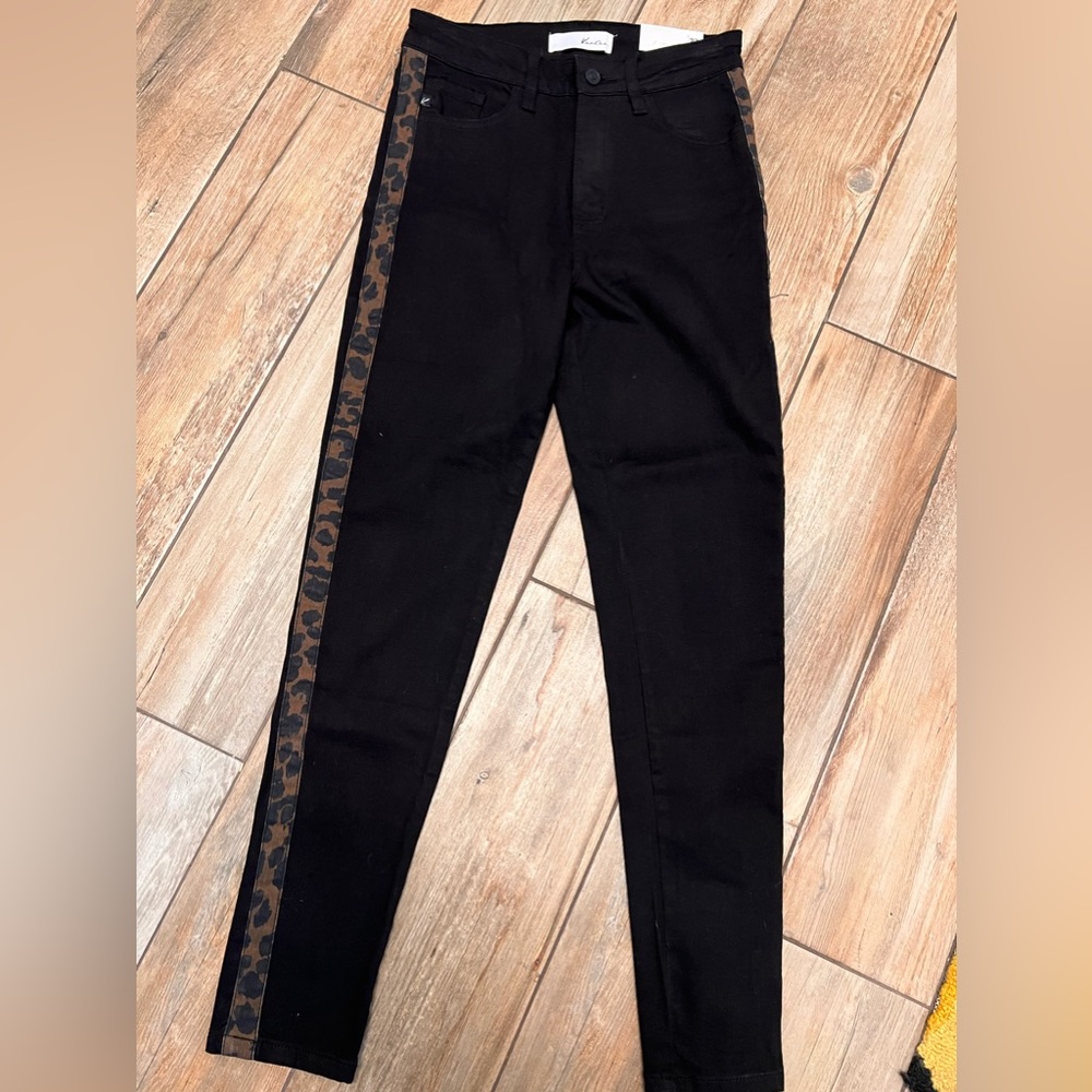 KanCan jeans